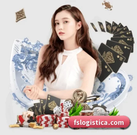 全球扩展 - 用户数突破千万,业务覆盖东南亚、北美等地区,成为亚洲领先的综合休闲娱乐平台。